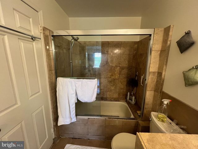 1940 YORKTOWN S, West Norriton Twp, PA 19403