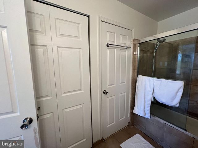 1940 YORKTOWN S, West Norriton Twp, PA 19403