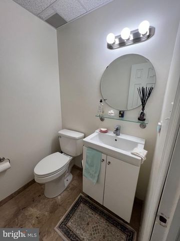 1940 YORKTOWN S, West Norriton Twp, PA 19403