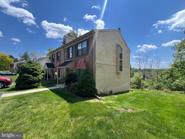 1940 YORKTOWN S, West Norriton Twp, PA 19403