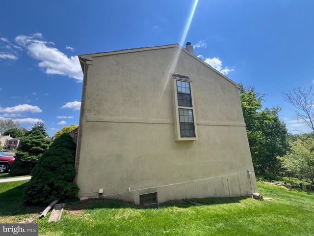 1940 YORKTOWN S, West Norriton Twp, PA 19403