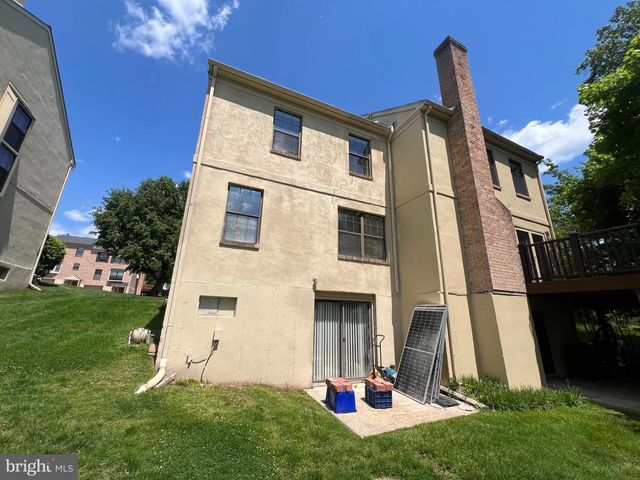 1940 YORKTOWN S, West Norriton Twp, PA 19403