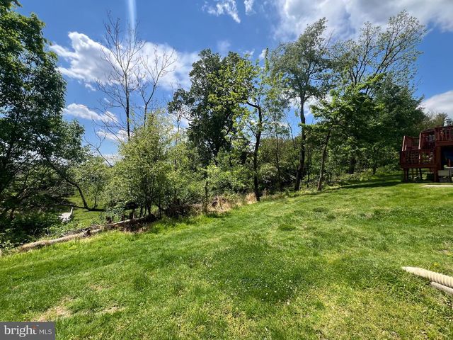 1940 YORKTOWN S, West Norriton Twp, PA 19403