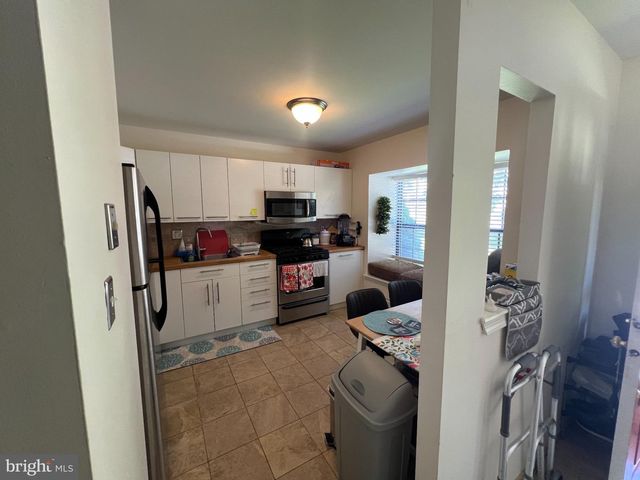 1940 YORKTOWN S, West Norriton Twp, PA 19403