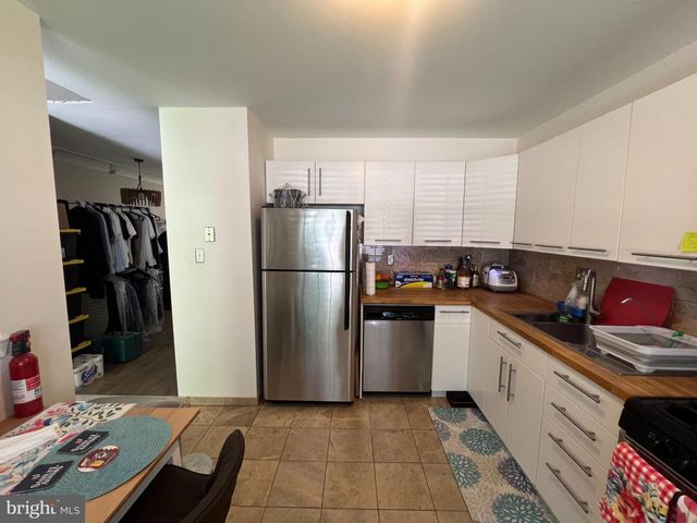 1940 YORKTOWN S, West Norriton Twp, PA 19403