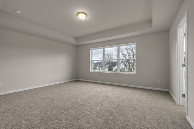 120 Willow Bend Drive, Mount Juliet, TN 37122