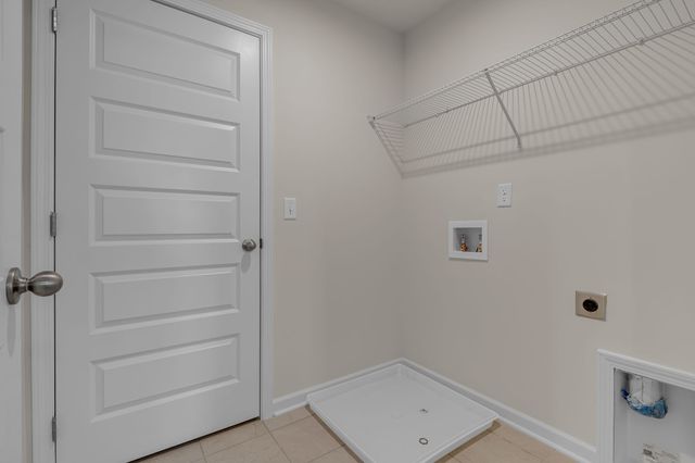 120 Willow Bend Drive, Mount Juliet, TN 37122