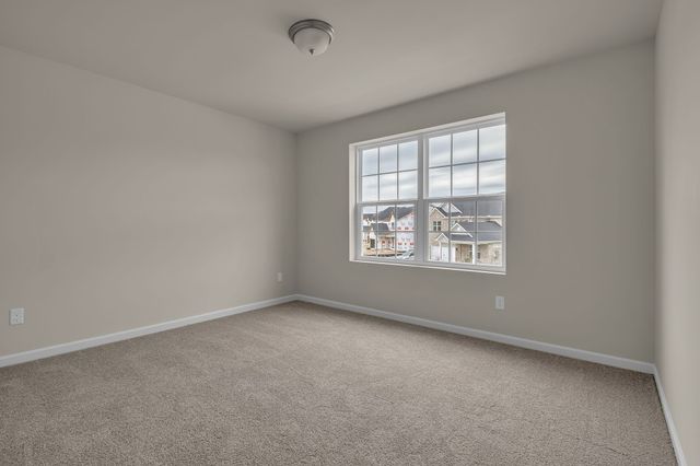 120 Willow Bend Drive, Mount Juliet, TN 37122