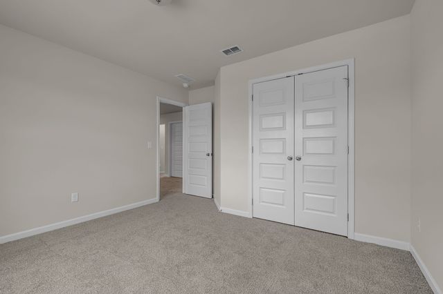 120 Willow Bend Drive, Mount Juliet, TN 37122