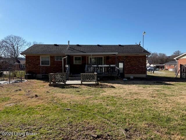 8405 Glenmore Ln, Louisville, KY 40258