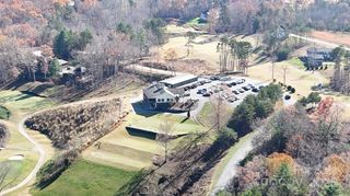 148 Broken Arrow Drive, Statesville, NC 28667