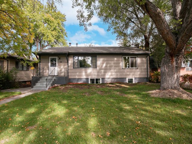 1713 Avenue E, Billings, MT 59102 property photo