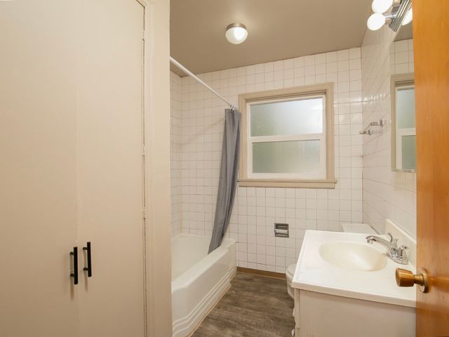 1713 Avenue E, Billings, MT 59102