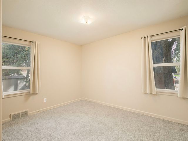 1713 Avenue E, Billings, MT 59102