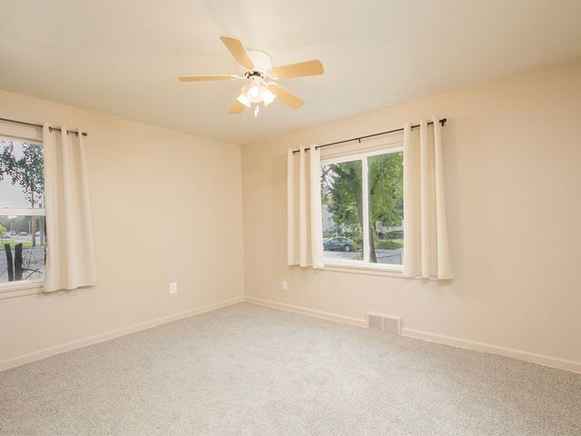1713 Avenue E, Billings, MT 59102