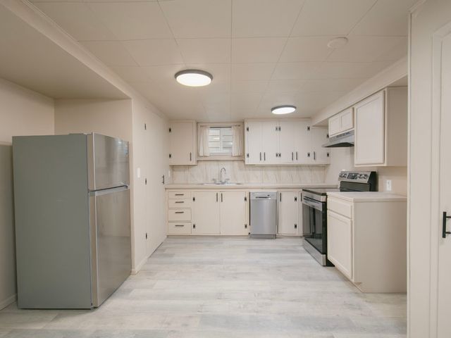 1713 Avenue E, Billings, MT 59102