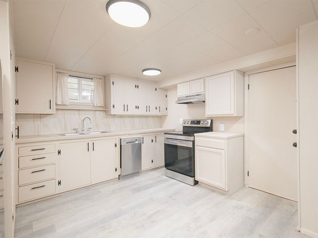 1713 Avenue E, Billings, MT 59102