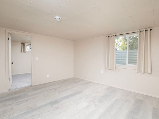 1713 Avenue E, Billings, MT 59102