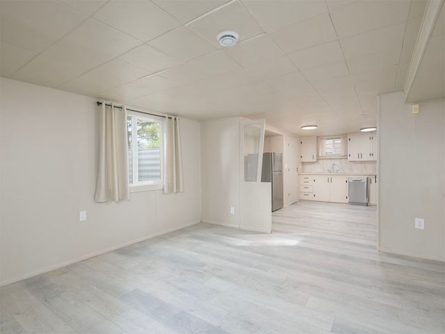1713 Avenue E, Billings, MT 59102