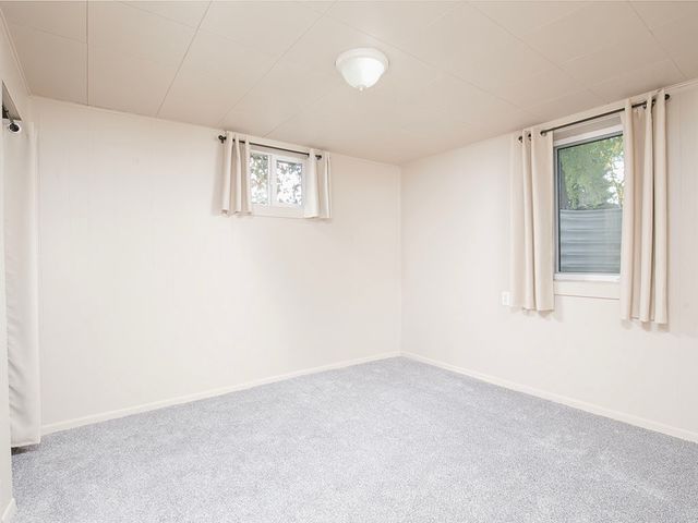 1713 Avenue E, Billings, MT 59102