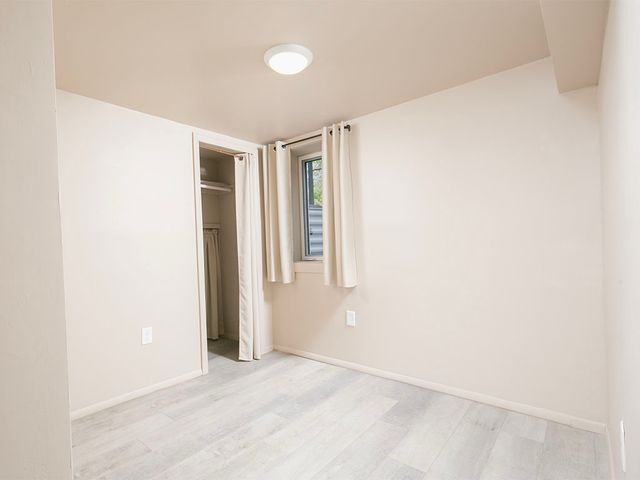 1713 Avenue E, Billings, MT 59102
