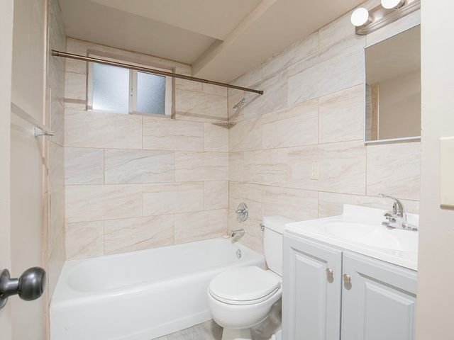 1713 Avenue E, Billings, MT 59102