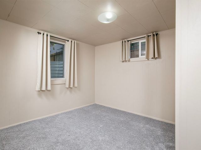 1713 Avenue E, Billings, MT 59102