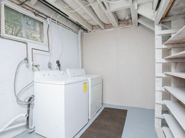 1713 Avenue E, Billings, MT 59102