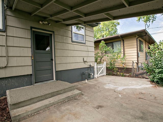 1713 Avenue E, Billings, MT 59102