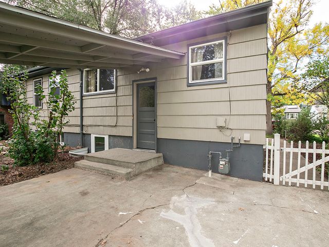 1713 Avenue E, Billings, MT 59102