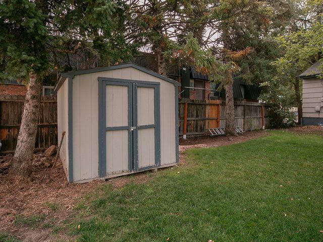 1713 Avenue E, Billings, MT 59102