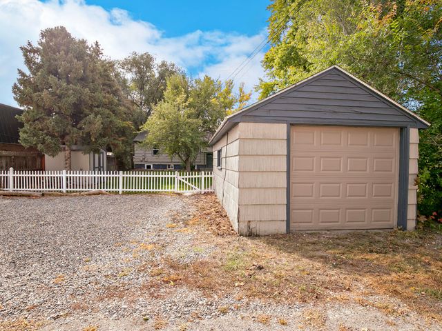 1713 Avenue E, Billings, MT 59102