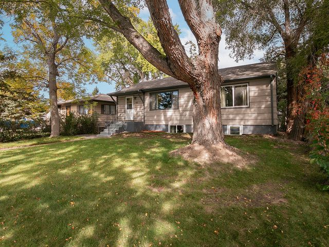 1713 Avenue E, Billings, MT 59102