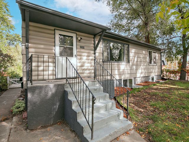 1713 Avenue E, Billings, MT 59102