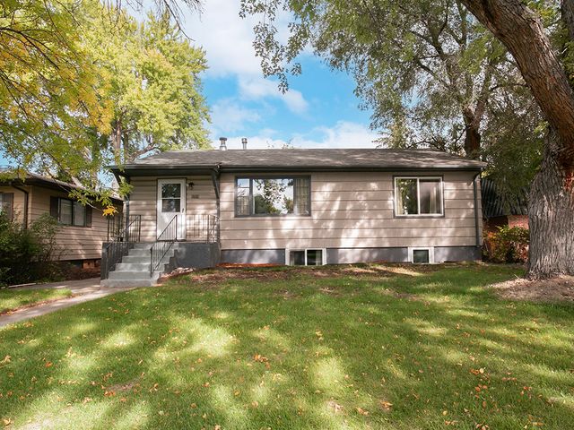 1713 Avenue E, Billings, MT 59102