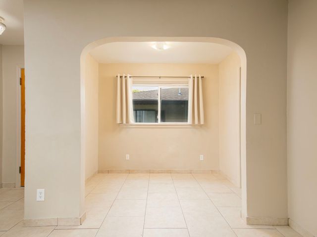 1713 Avenue E, Billings, MT 59102