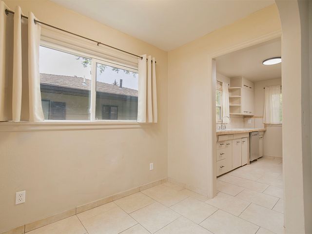 1713 Avenue E, Billings, MT 59102