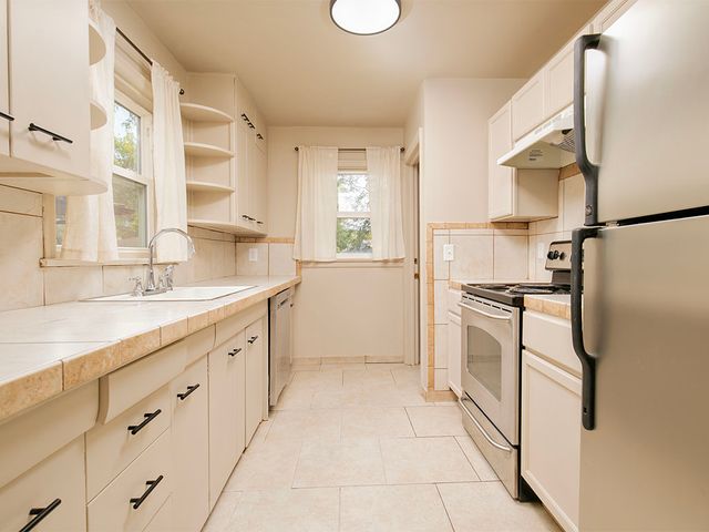 1713 Avenue E, Billings, MT 59102