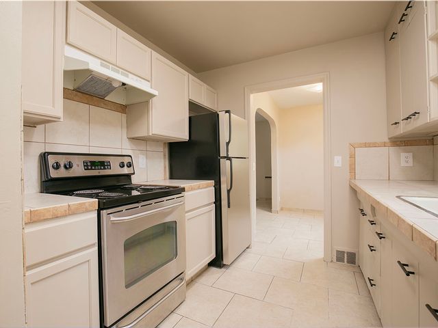1713 Avenue E, Billings, MT 59102