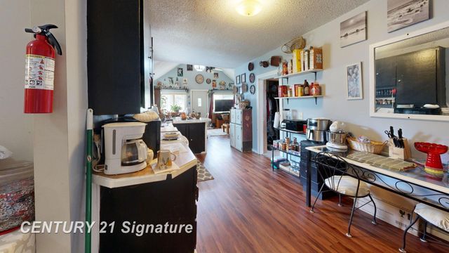 728 Bay Road, Bay City, MI 48706