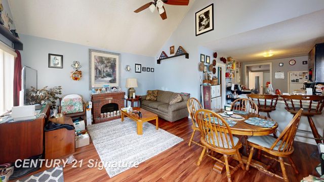 728 Bay Road, Bay City, MI 48706