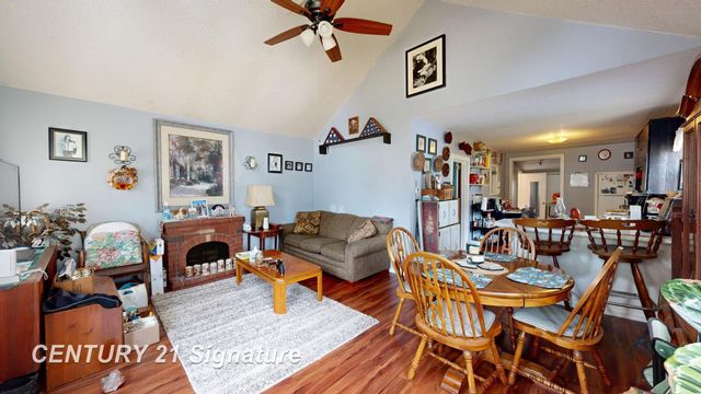 728 Bay Road, Bay City, MI 48706