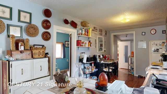 728 Bay Road, Bay City, MI 48706