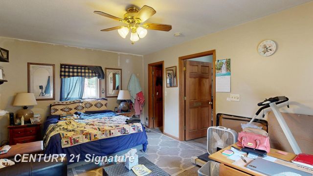 728 Bay Road, Bay City, MI 48706