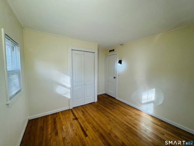 11 Trefoil Court, Fairfield, CT 06825