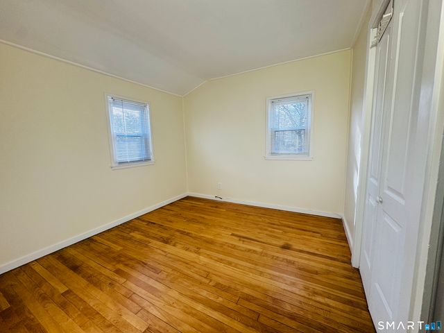 11 Trefoil Court, Fairfield, CT 06825