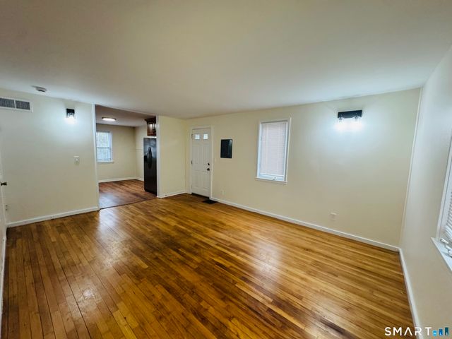 11 Trefoil Court, Fairfield, CT 06825