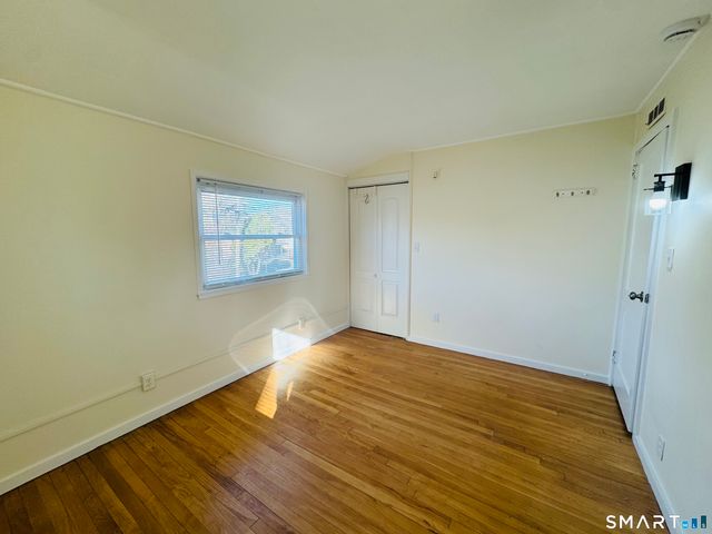 11 Trefoil Court, Fairfield, CT 06825