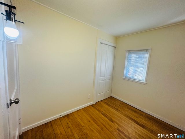 11 Trefoil Court, Fairfield, CT 06825