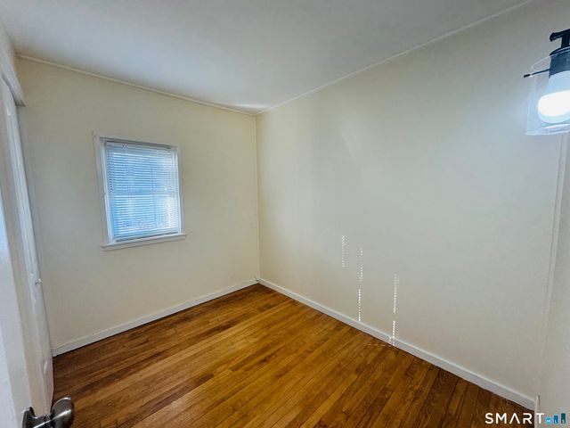 11 Trefoil Court, Fairfield, CT 06825